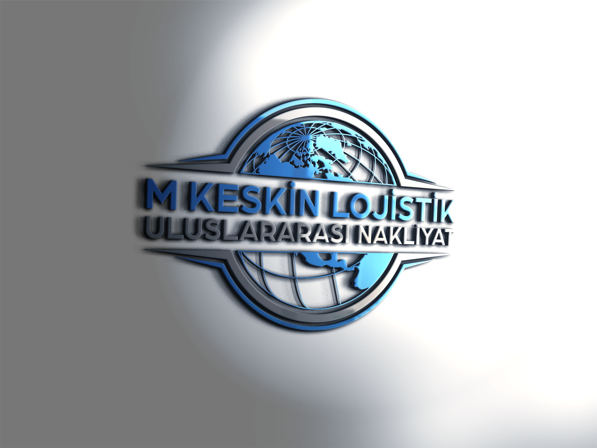 Web Sitemiz Yenilendi
