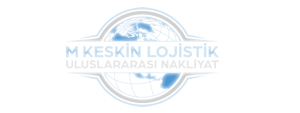 Keskin Lojistik 